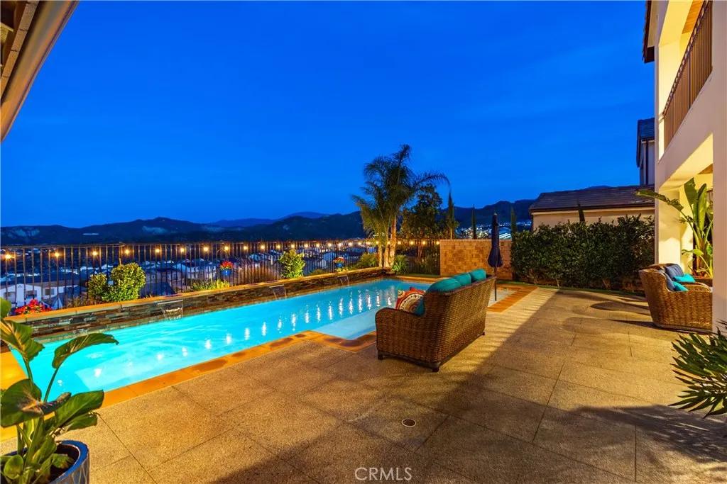 25056 Cypress Bluff, Canyon Country, California 91387 home-pic-49