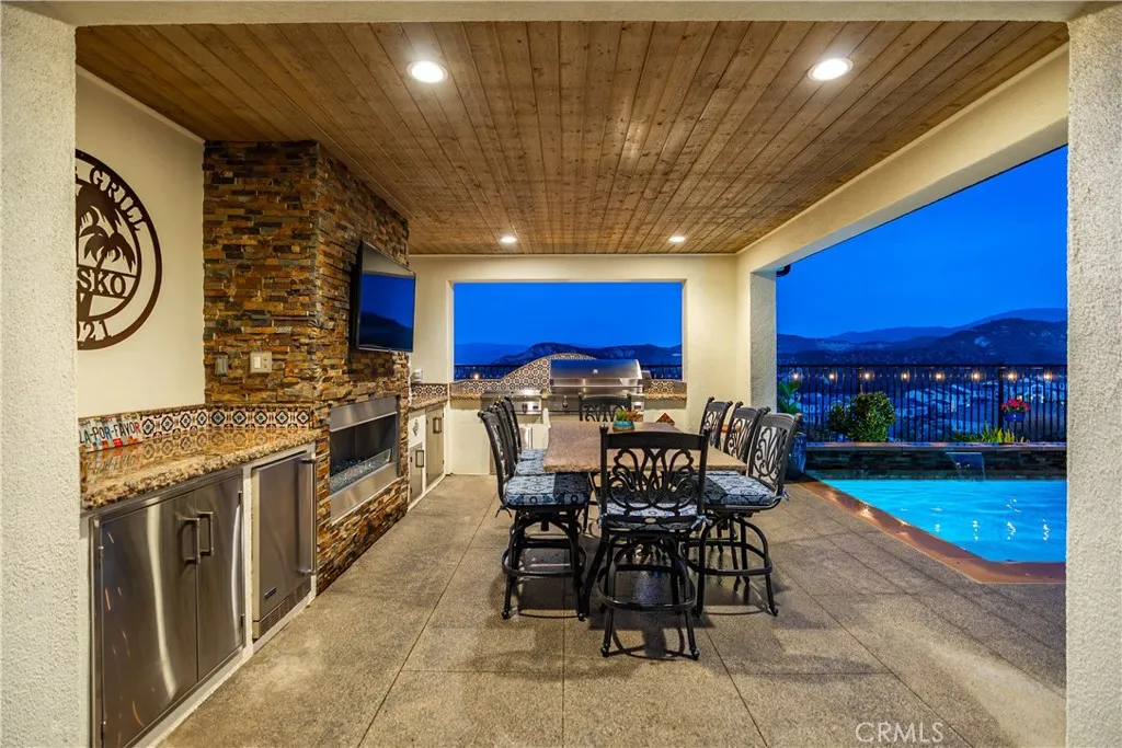 25056 Cypress Bluff, Canyon Country, California 91387 home-pic-62