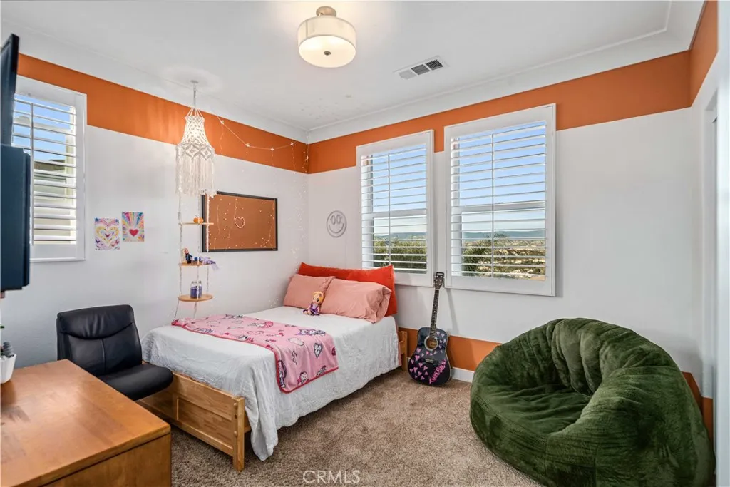 25056 Cypress Bluff, Canyon Country, California 91387 home-pic-42