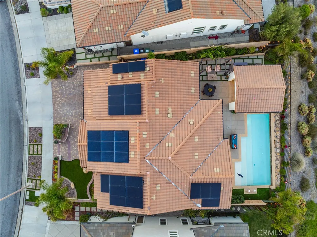 25056 Cypress Bluff, Canyon Country, California 91387 home-pic-67