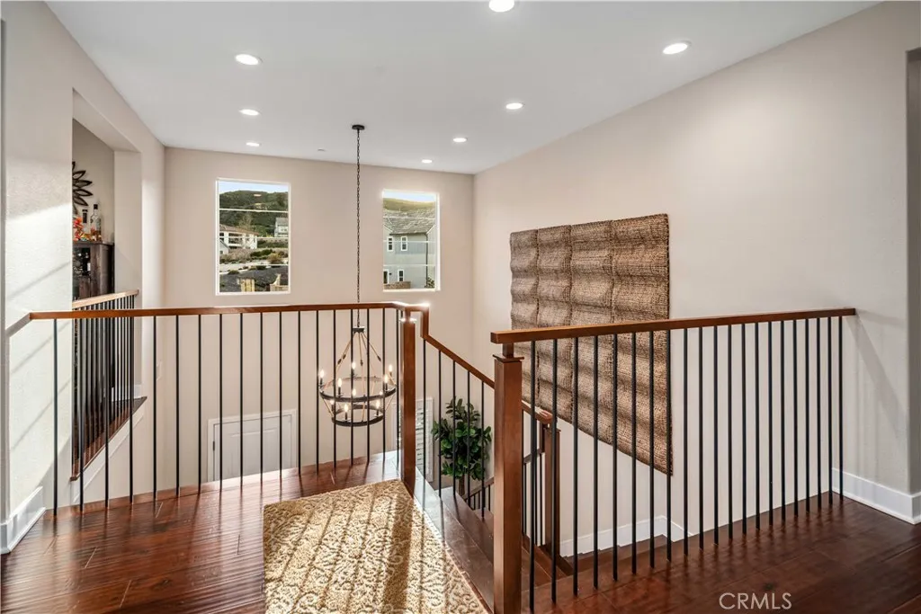 25056 Cypress Bluff, Canyon Country, California 91387 home-pic-28