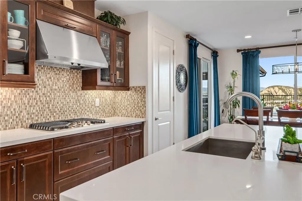 25056 Cypress Bluff, Canyon Country, California 91387 home-pic-16