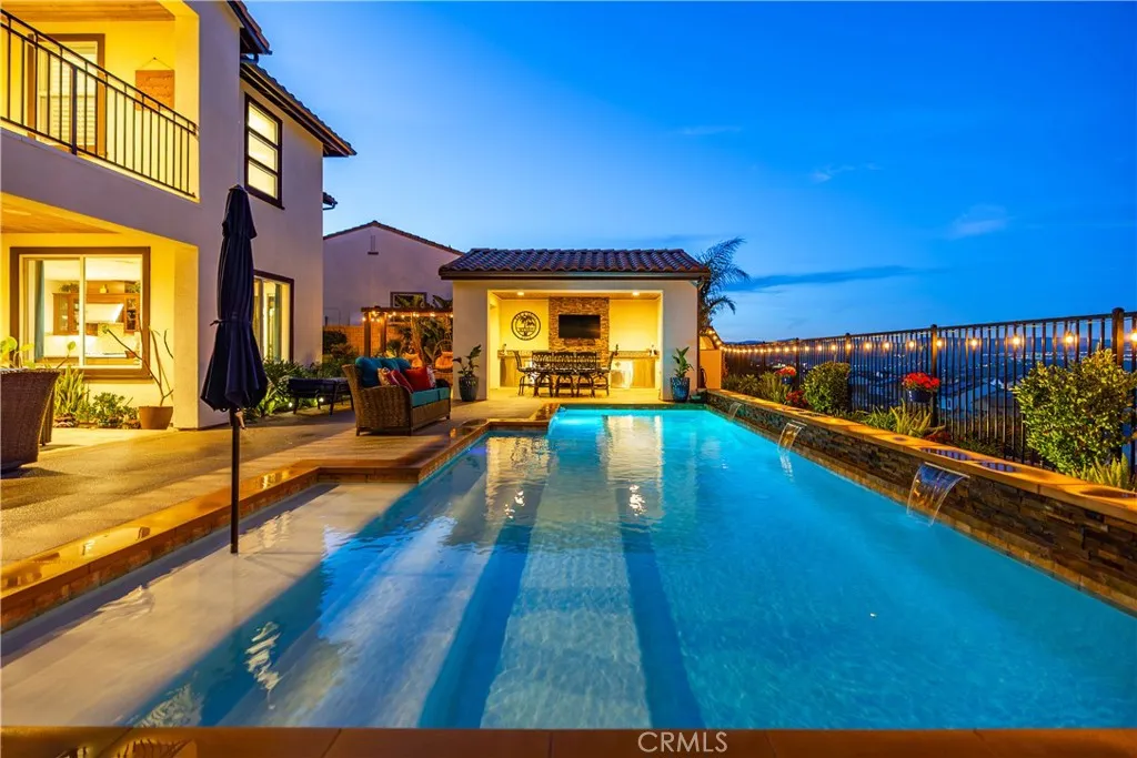 25056 Cypress Bluff, Canyon Country, California 91387 home-pic-3