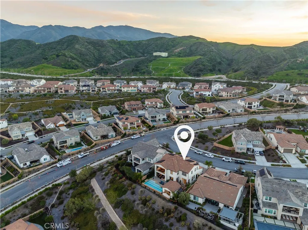 25056 Cypress Bluff, Canyon Country, California 91387 home-pic-69