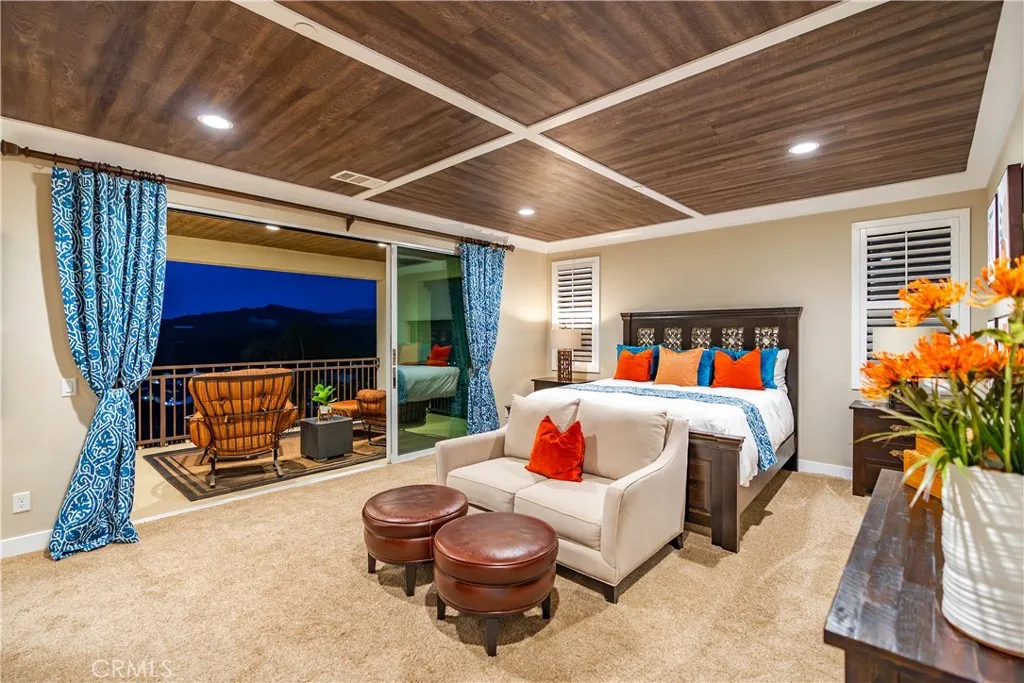 25056 Cypress Bluff, Canyon Country, California 91387 home-pic-33