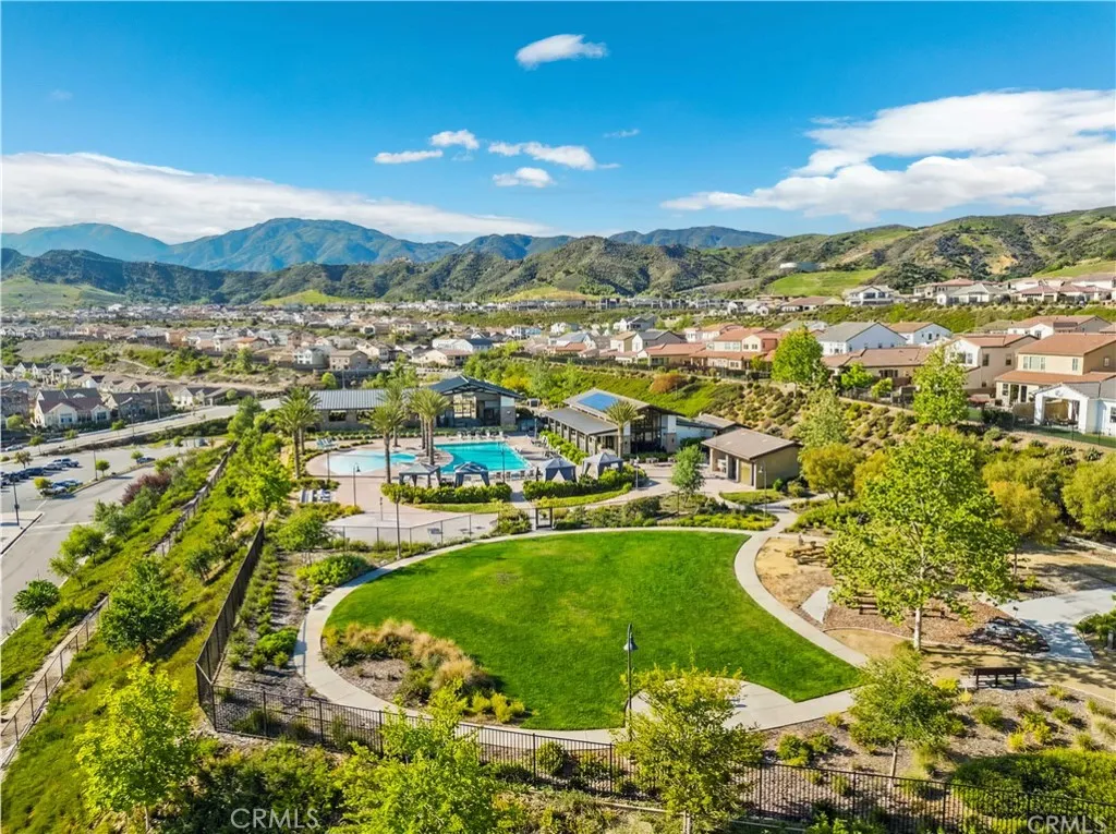 25056 Cypress Bluff, Canyon Country, California 91387 home-pic-73