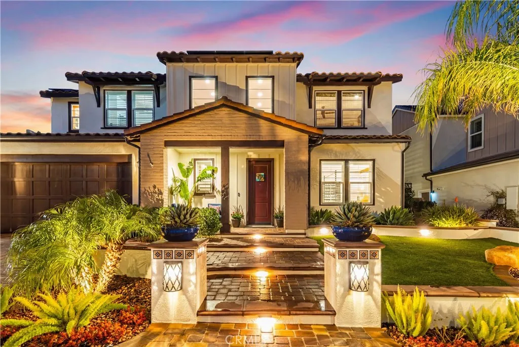 25056 Cypress Bluff, Canyon Country, California 91387 home-pic-9