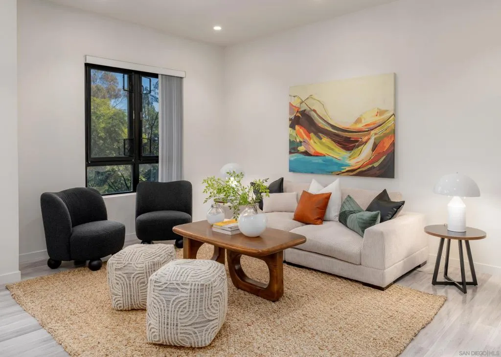 889 Date St 234, San Diego, California 92101 home-pic-8