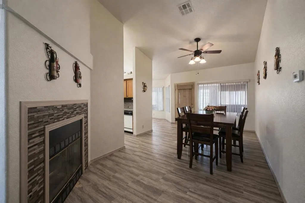 421 Tesoro Lane, Blythe, California 92225 home-pic-5