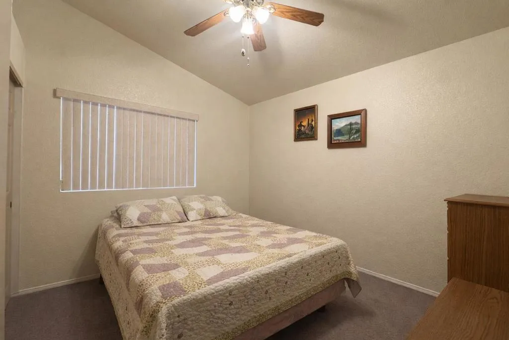 421 Tesoro Lane, Blythe, California 92225 home-pic-12