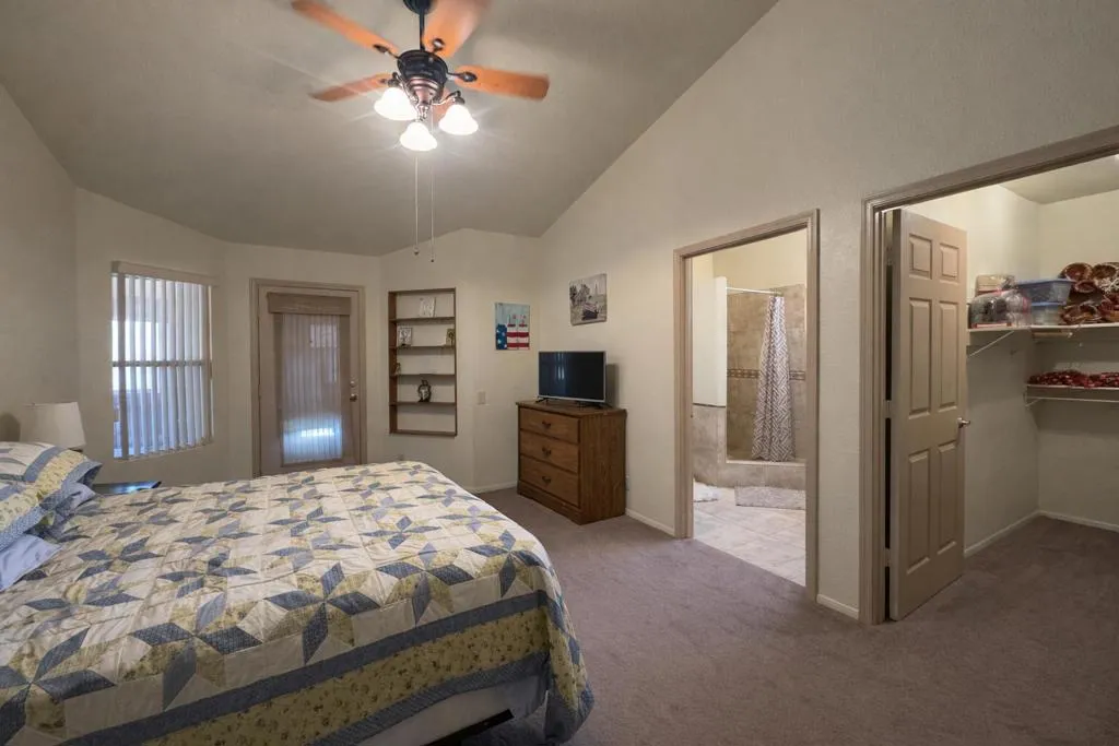421 Tesoro Lane, Blythe, California 92225 home-pic-10