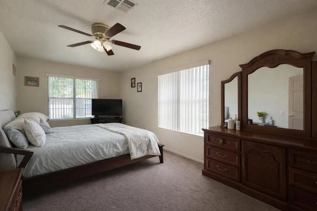 421 Tesoro Lane, Blythe, California 92225 home-pic-13
