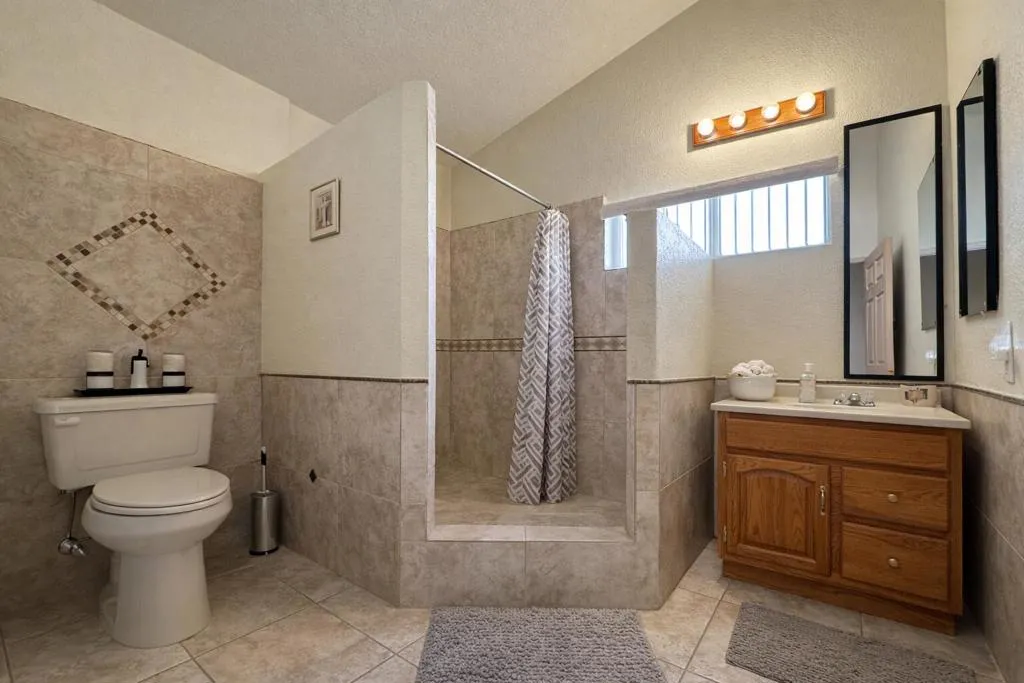 421 Tesoro Lane, Blythe, California 92225 home-pic-15