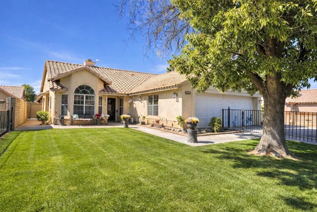421 Tesoro Lane, Blythe, California 92225 home-pic-1