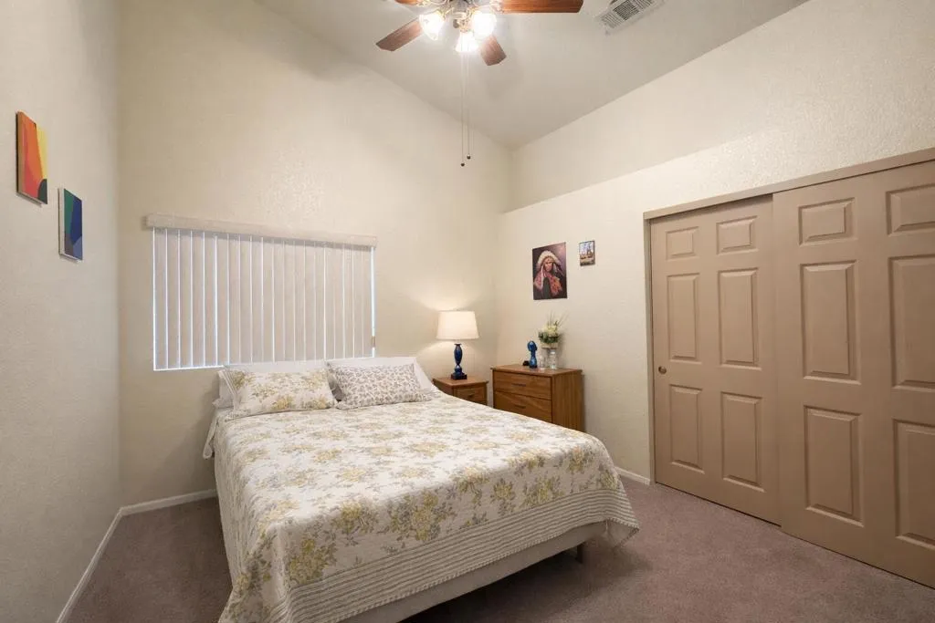 421 Tesoro Lane, Blythe, California 92225 home-pic-11