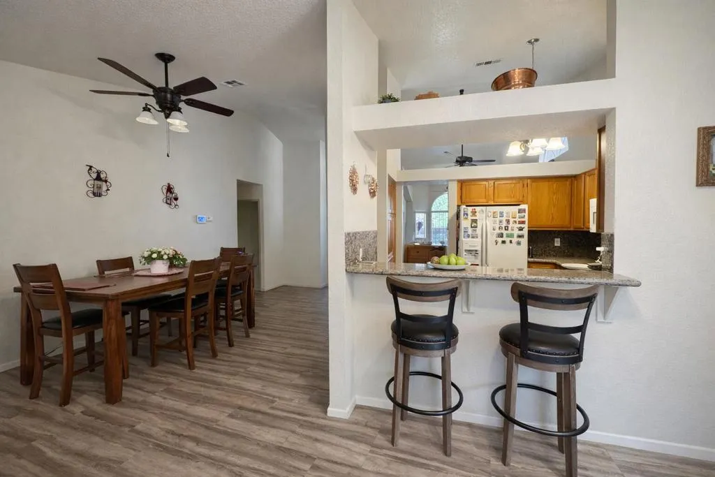 421 Tesoro Lane, Blythe, California 92225 home-pic-8