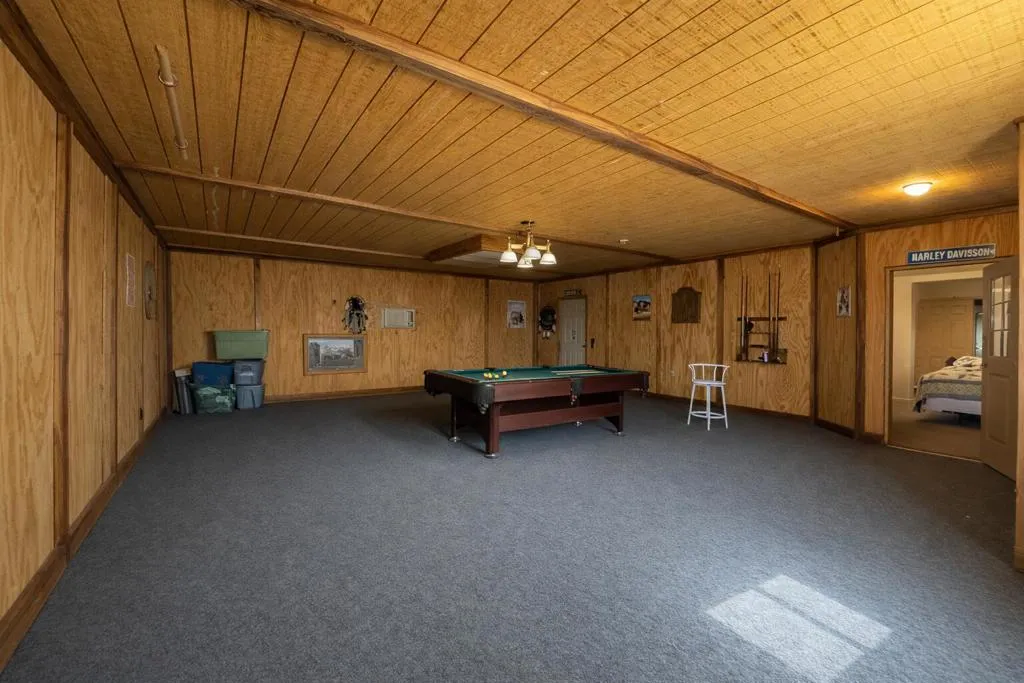 421 Tesoro Lane, Blythe, California 92225 home-pic-14