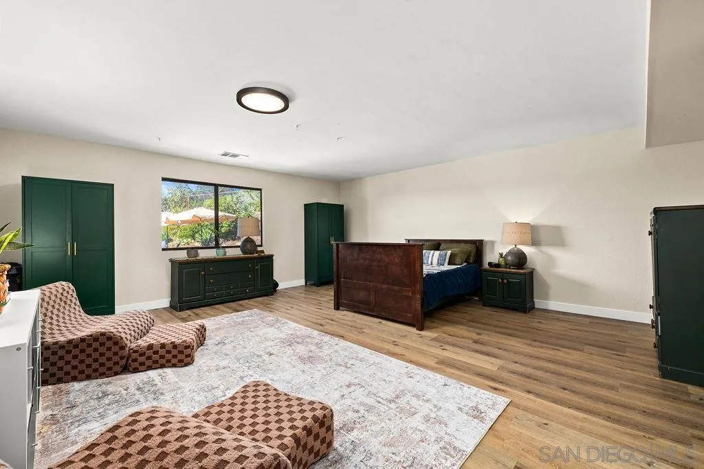 11725 Sierra Rojo Rd, Valley Center, California 92082 home-pic-36
