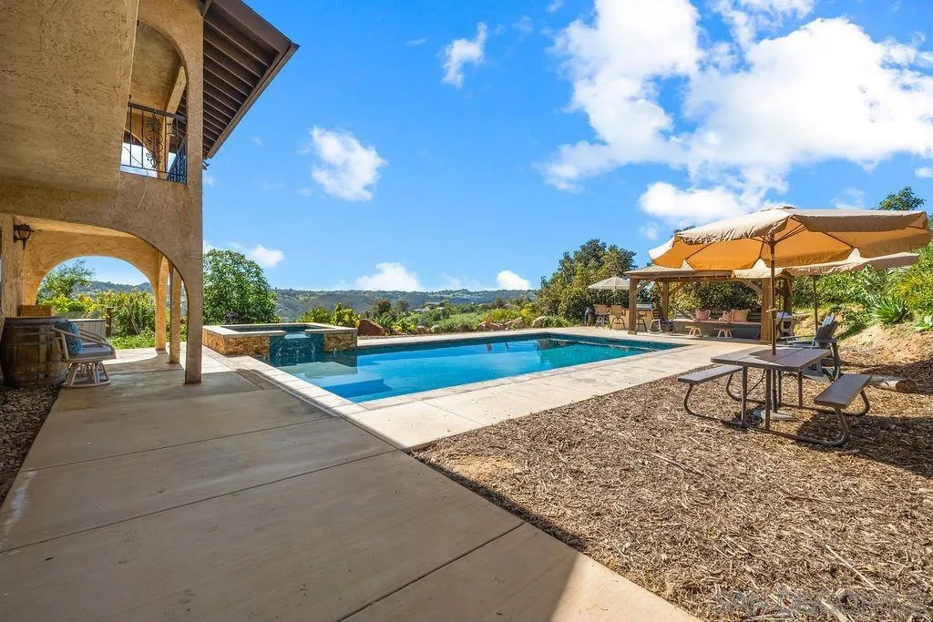 11725 Sierra Rojo Rd, Valley Center, California 92082 home-pic-41
