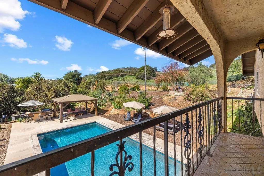 11725 Sierra Rojo Rd, Valley Center, California 92082 home-pic-33
