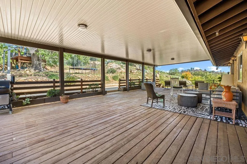 11725 Sierra Rojo Rd, Valley Center, California 92082 home-pic-46