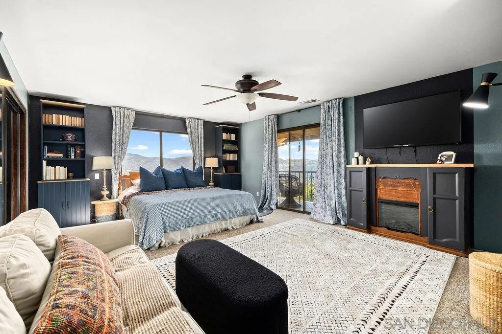 11725 Sierra Rojo Rd, Valley Center, California 92082 home-pic-21