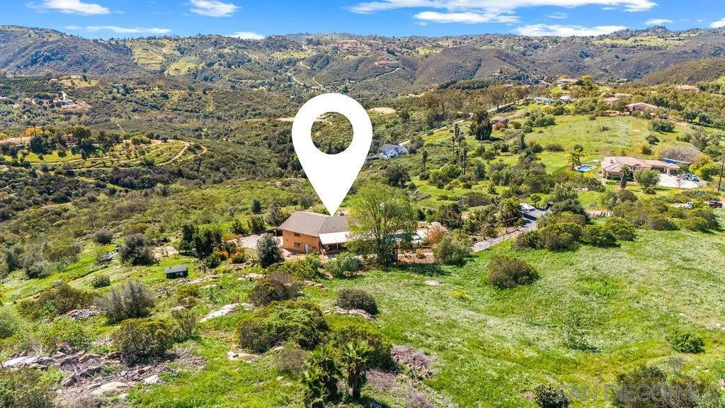 11725 Sierra Rojo Rd, Valley Center, California 92082 home-pic-52