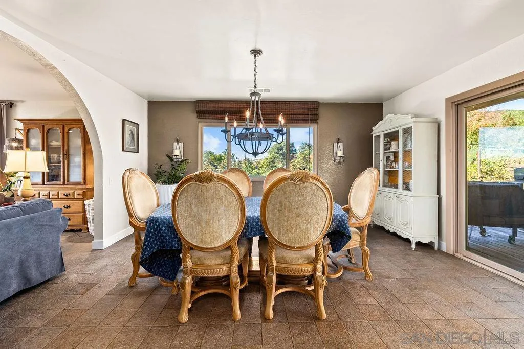 11725 Sierra Rojo Rd, Valley Center, California 92082 home-pic-29