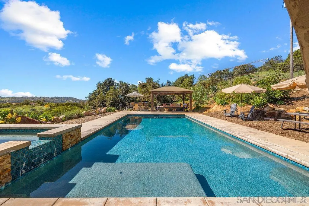 11725 Sierra Rojo Rd, Valley Center, California 92082 home-pic-42