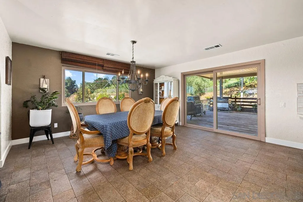 11725 Sierra Rojo Rd, Valley Center, California 92082 home-pic-28
