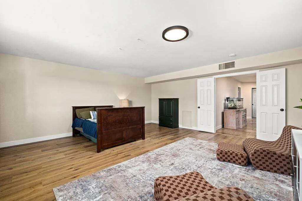 11725 Sierra Rojo Rd, Valley Center, California 92082 home-pic-35
