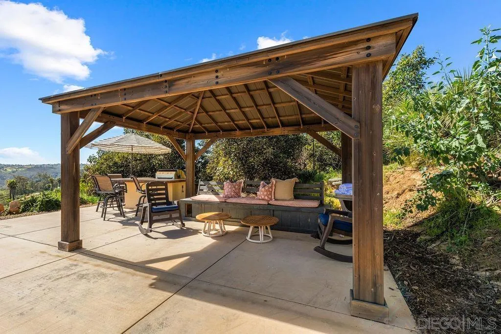 11725 Sierra Rojo Rd, Valley Center, California 92082 home-pic-43