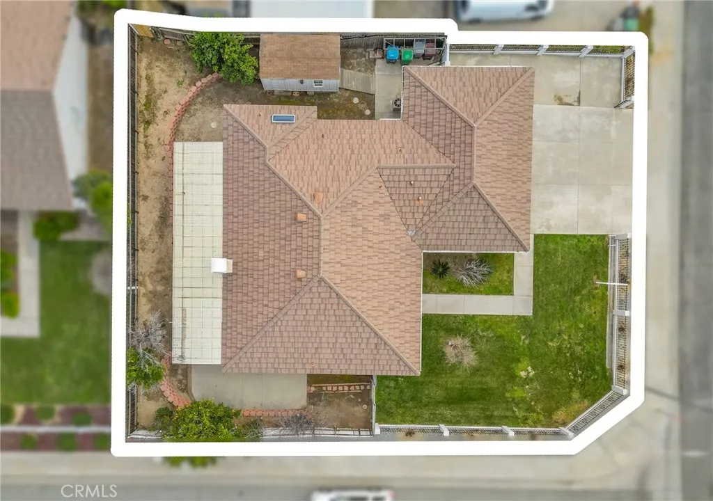 1002 Oregon Trail, Banning, California 92220 home-pic-34