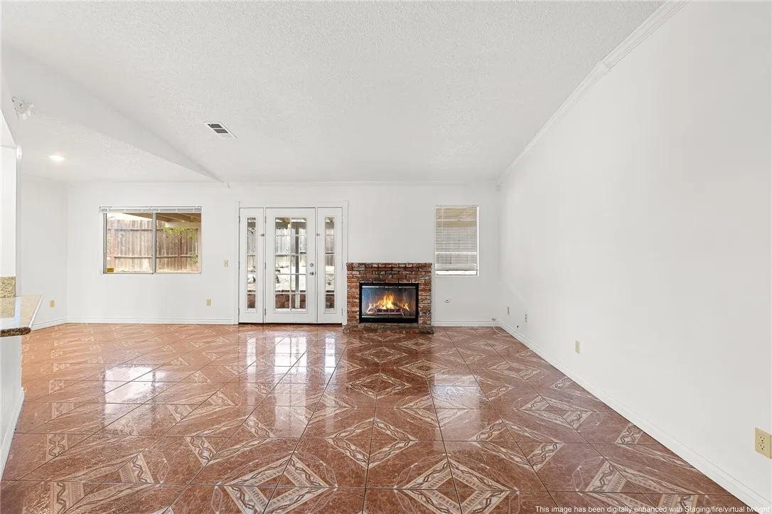 1002 Oregon Trail, Banning, California 92220 home-pic-27
