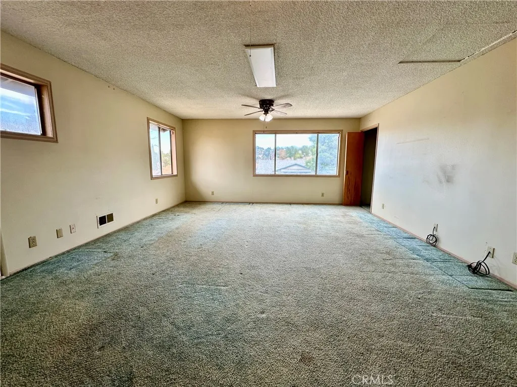 2937 Blandford Drive, Rowland Heights, California 91748 home-pic-42