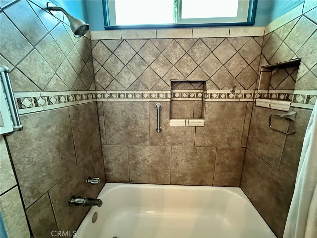 2937 Blandford Drive, Rowland Heights, California 91748 home-pic-34
