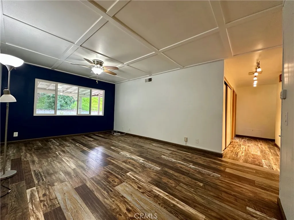 2937 Blandford Drive, Rowland Heights, California 91748 home-pic-7