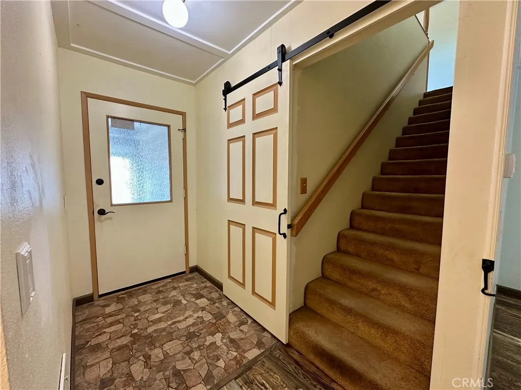 2937 Blandford Drive, Rowland Heights, California 91748 home-pic-38