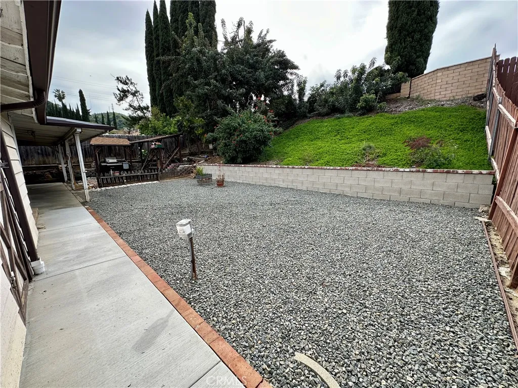 2937 Blandford Drive, Rowland Heights, California 91748 home-pic-51