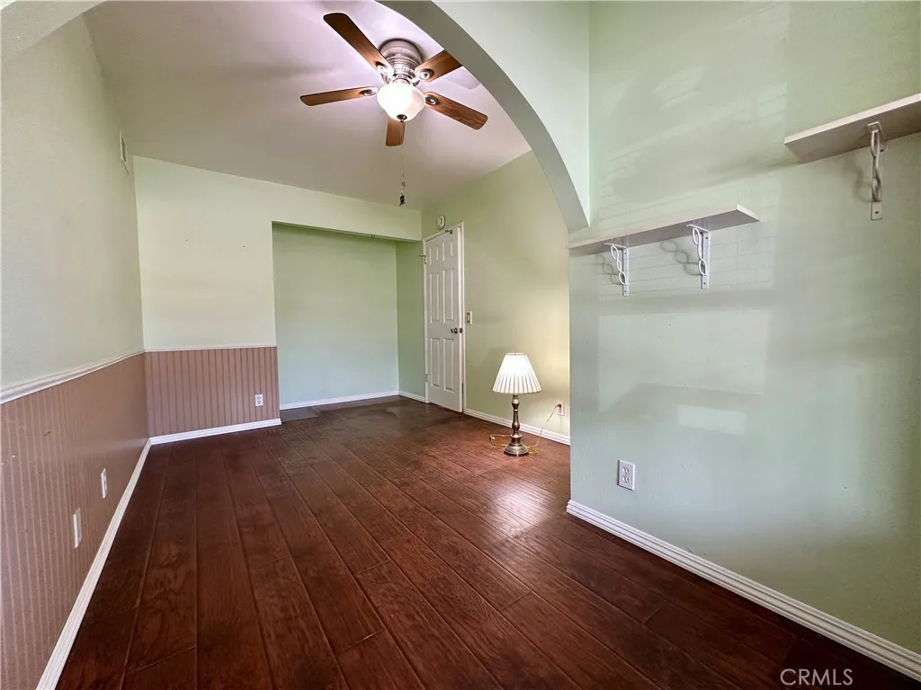 2937 Blandford Drive, Rowland Heights, California 91748 home-pic-32