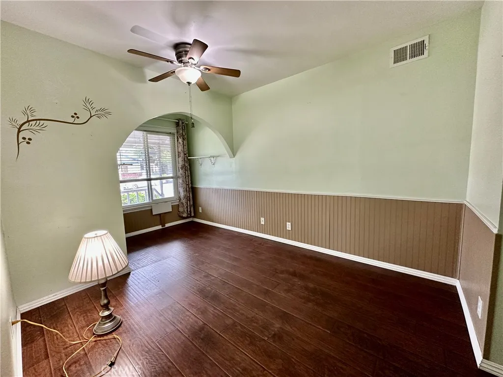 2937 Blandford Drive, Rowland Heights, California 91748 home-pic-31