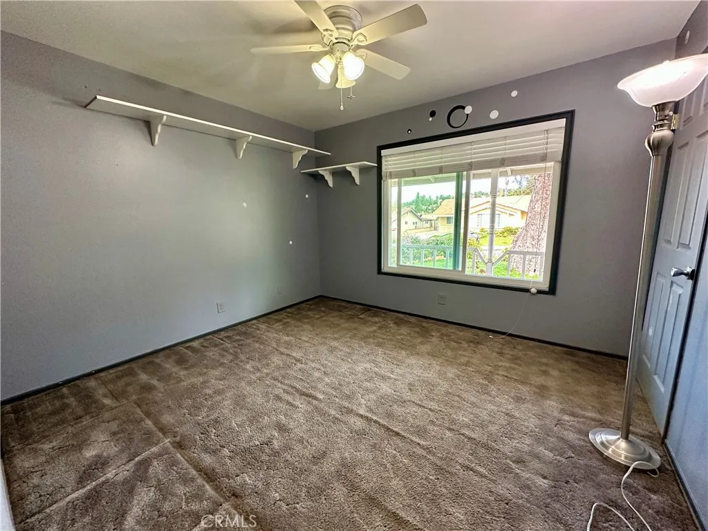 2937 Blandford Drive, Rowland Heights, California 91748 home-pic-29