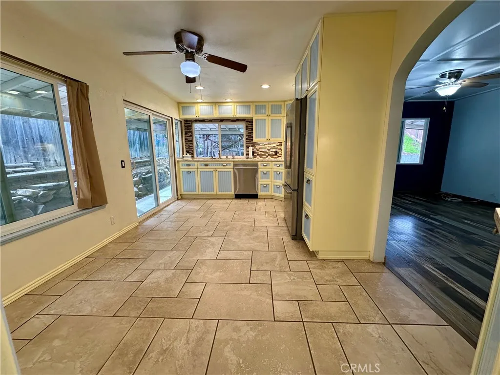 2937 Blandford Drive, Rowland Heights, California 91748 home-pic-10