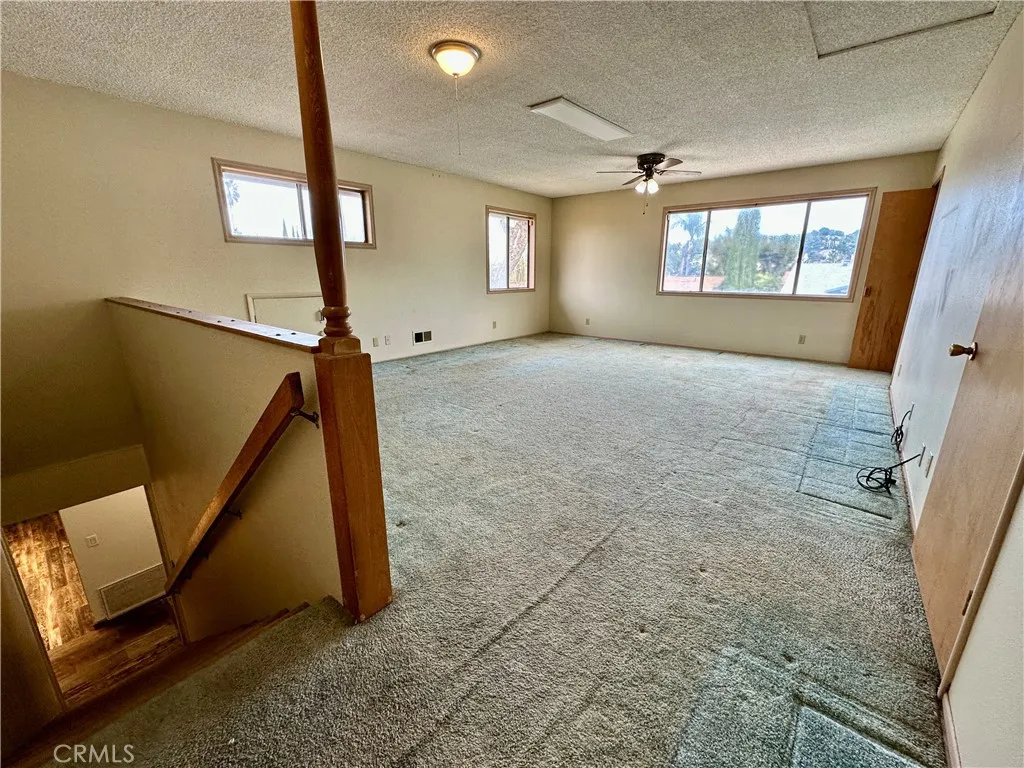 2937 Blandford Drive, Rowland Heights, California 91748 home-pic-39