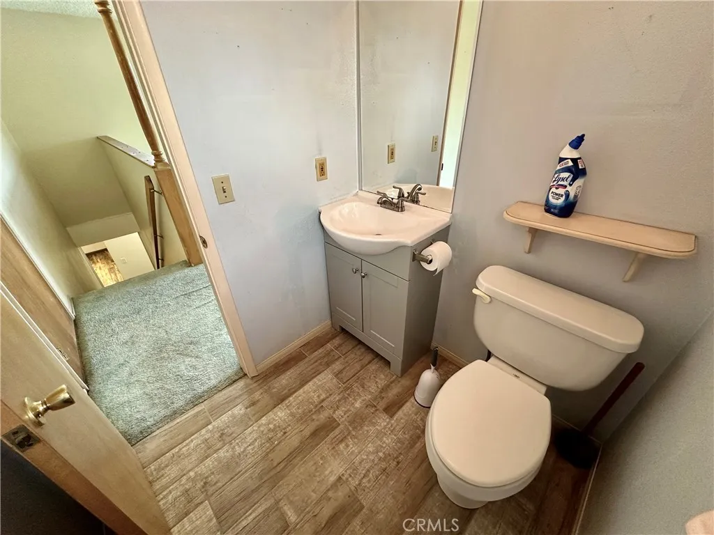 2937 Blandford Drive, Rowland Heights, California 91748 home-pic-44