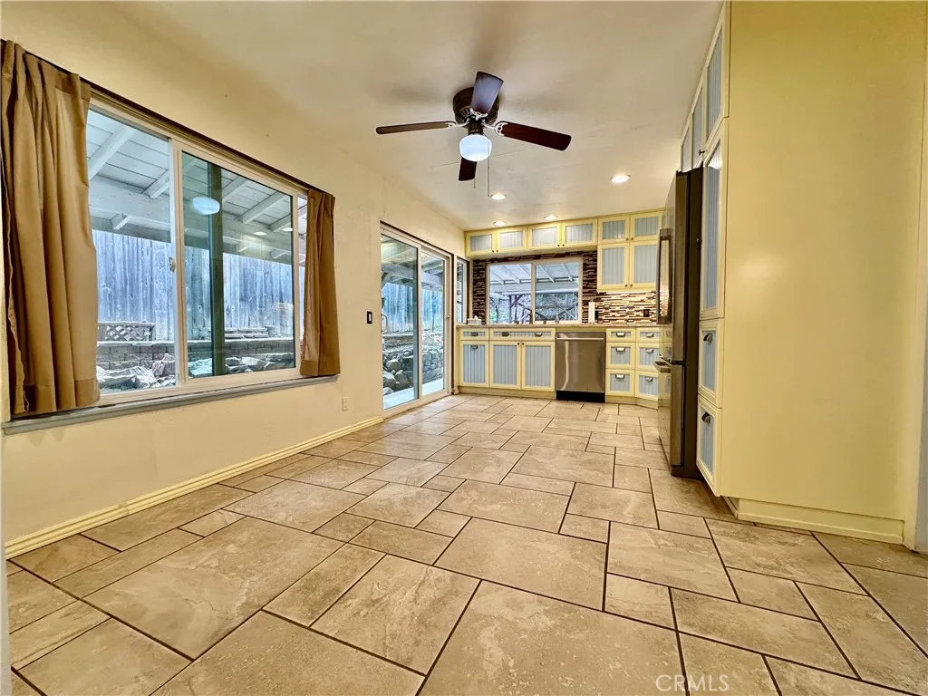 2937 Blandford Drive, Rowland Heights, California 91748 home-pic-9
