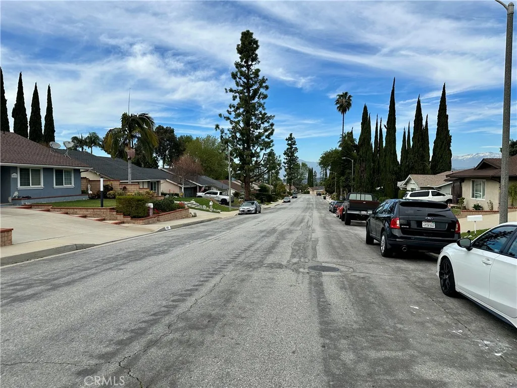 2937 Blandford Drive, Rowland Heights, California 91748 home-pic-55