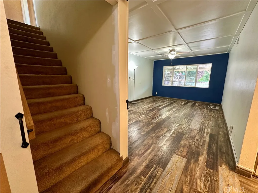 2937 Blandford Drive, Rowland Heights, California 91748 home-pic-37