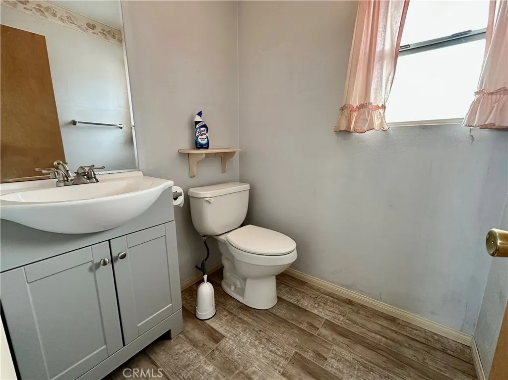 2937 Blandford Drive, Rowland Heights, California 91748 home-pic-43