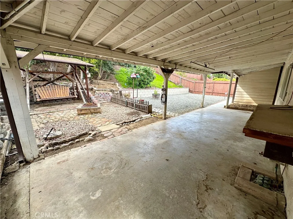 2937 Blandford Drive, Rowland Heights, California 91748 home-pic-46